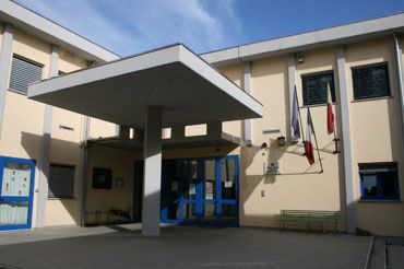 UNA SOCIETA' PER RELAZIONI - Strade alternative alla violenza - 